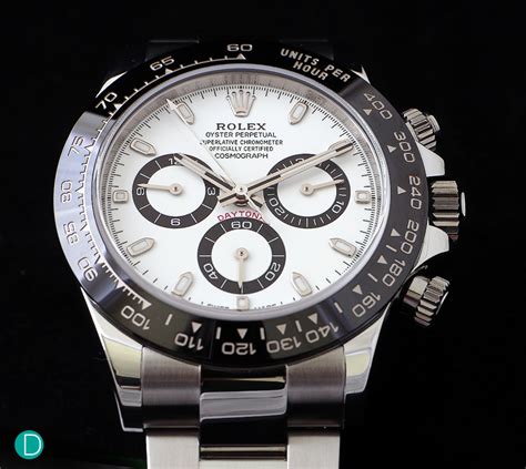 rolex 116500ln 78590|rolex 116500 price.